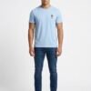IMG_1619 Playera Ralph Lauren