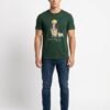 IMG_1620 Playera Ralph Lauren