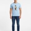 Playera Ralph Lauren