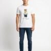 Playera Ralph Lauren