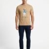 Playera Ralph Lauren