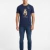IMG_1624 Playera Ralph Lauren