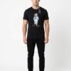 Playera Ralph Lauren
