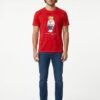 IMG_1626 Playera Ralph Lauren