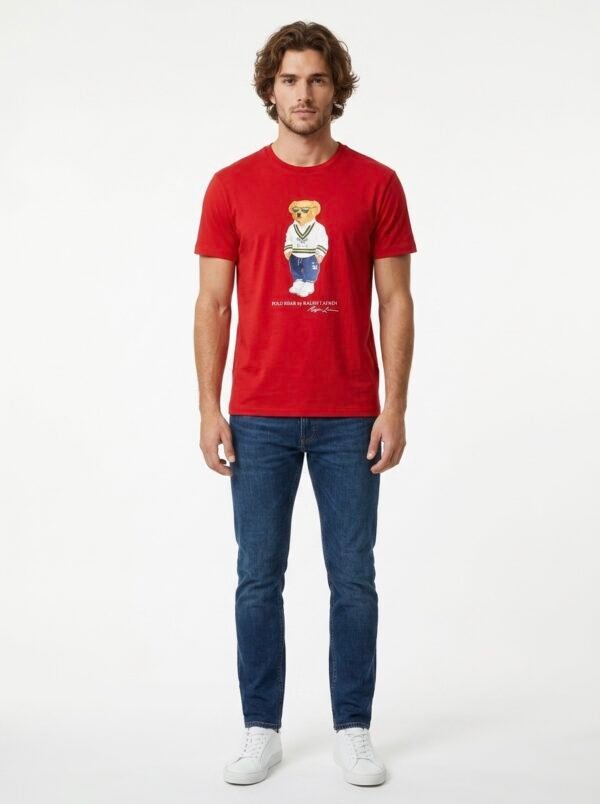 IMG_1626 Playera Ralph Lauren