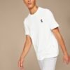 Playera On Cloud