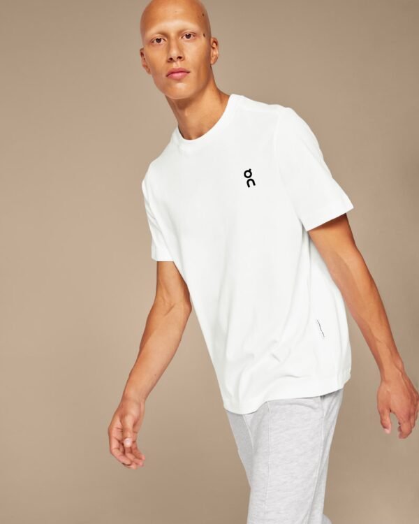 Playera On Cloud