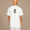 Playera On Cloud