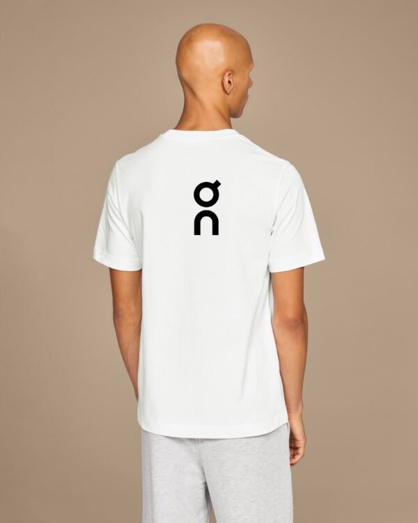 Playera On Cloud