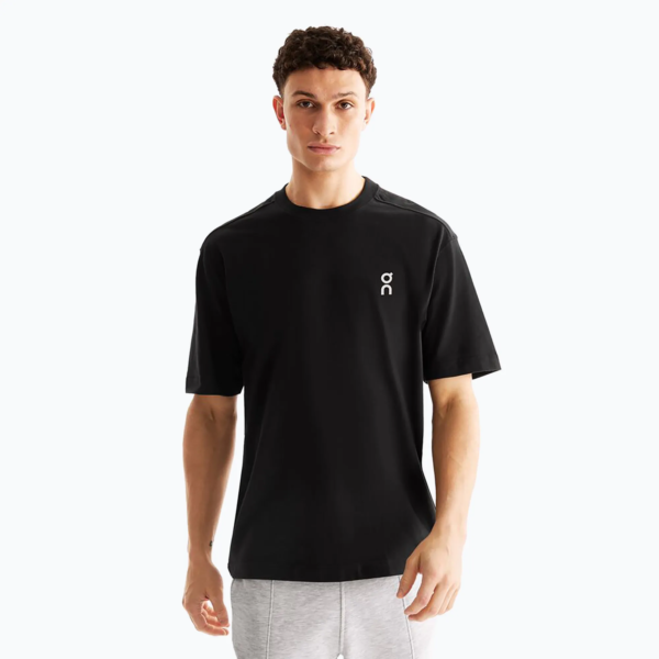 Playera On Cloud