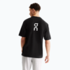 Playera On Cloud
