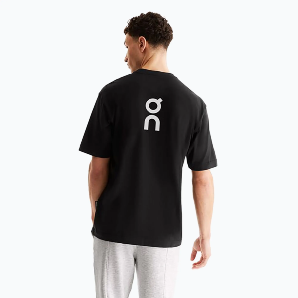 Playera On Cloud