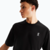 Playera On Cloud