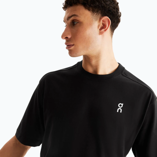 Playera On Cloud
