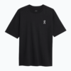 Playera On Cloud