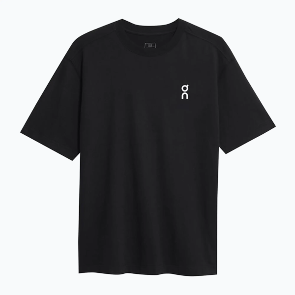 Playera On Cloud