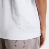 Playera On Cloud