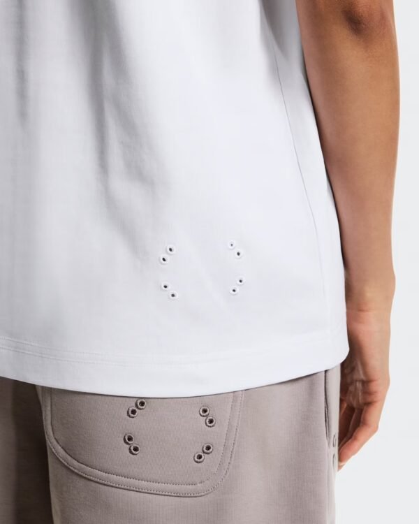 Playera On Cloud