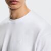 Playera On Cloud