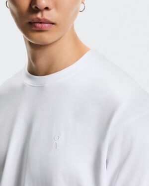 Playera On Cloud