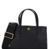 Crossbody Tory Burch