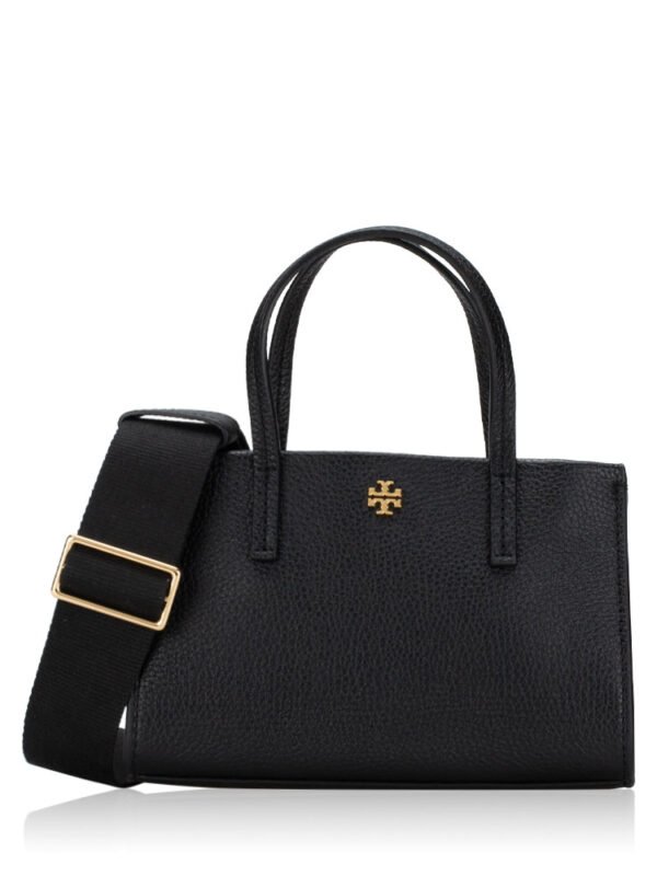 Crossbody Tory Burch