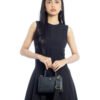 Crossbody Tory Burch