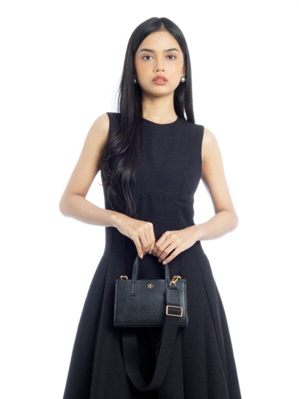 Crossbody Tory Burch