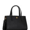 Crossbody Tory Burch