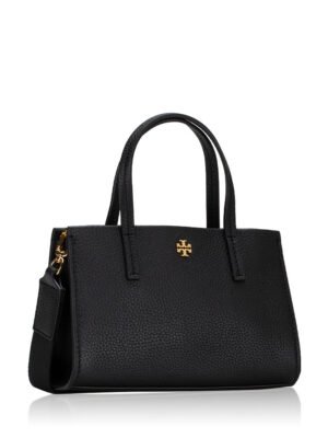 Crossbody Tory Burch