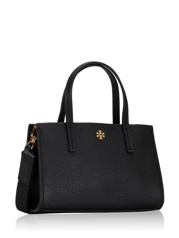 Crossbody Tory Burch