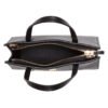 Crossbody Tory Burch