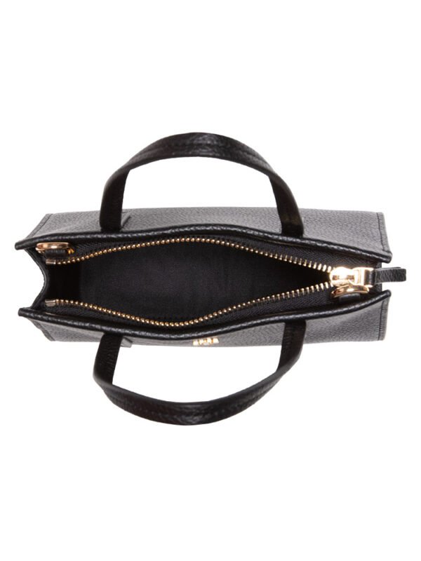 Crossbody Tory Burch
