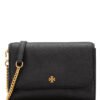 Crossbody Tory Burch