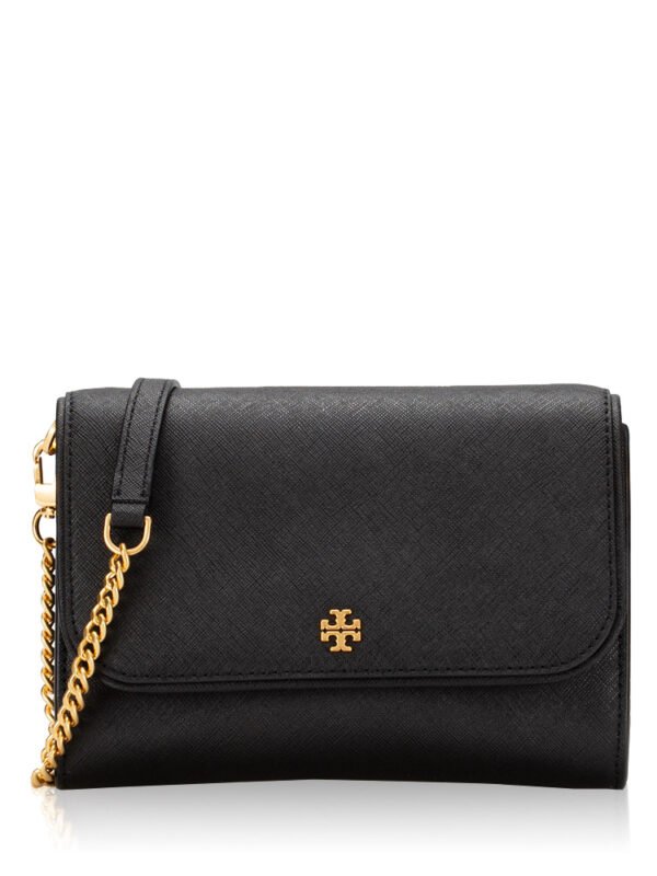 Crossbody Tory Burch