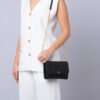 Crossbody Tory Burch