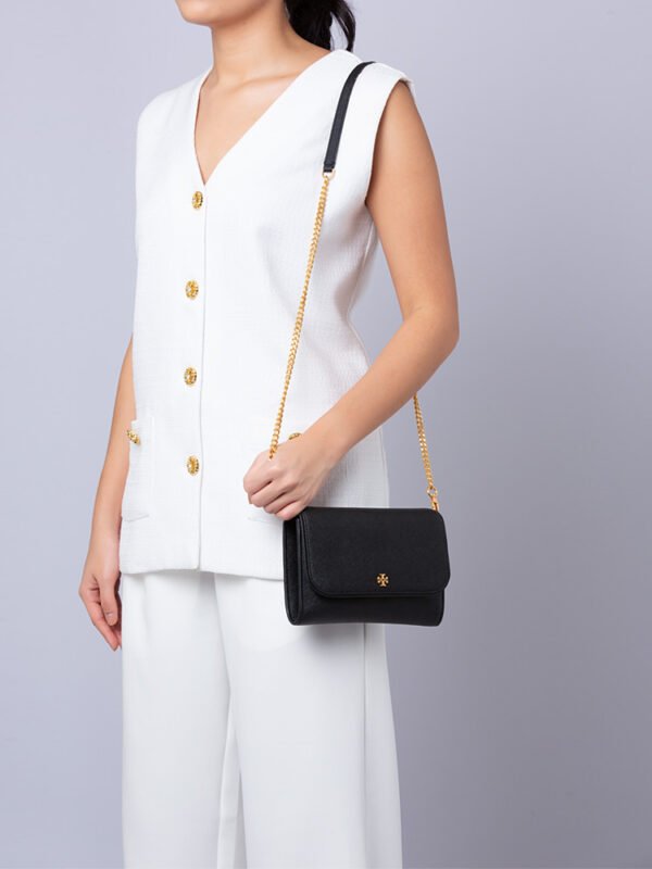 Crossbody Tory Burch