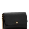 Crossbody Tory Burch