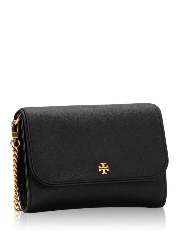 Crossbody Tory Burch