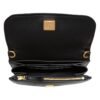 Crossbody Tory Burch