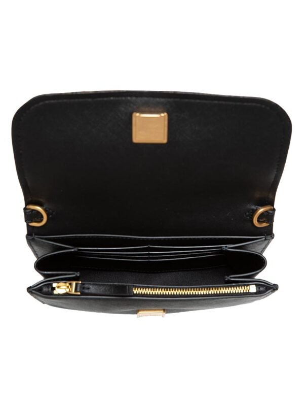 Crossbody Tory Burch