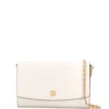 Crossbody Tory Burch
