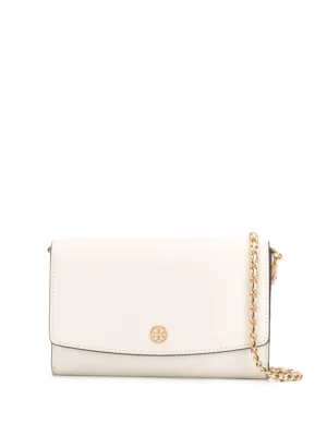 Crossbody Tory Burch