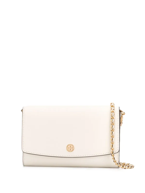 Crossbody Tory Burch