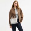 Crossbody Coach Mollie
