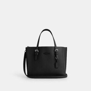 Crossbody Coach Mollie