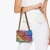 Crossbody Kurt Geiger