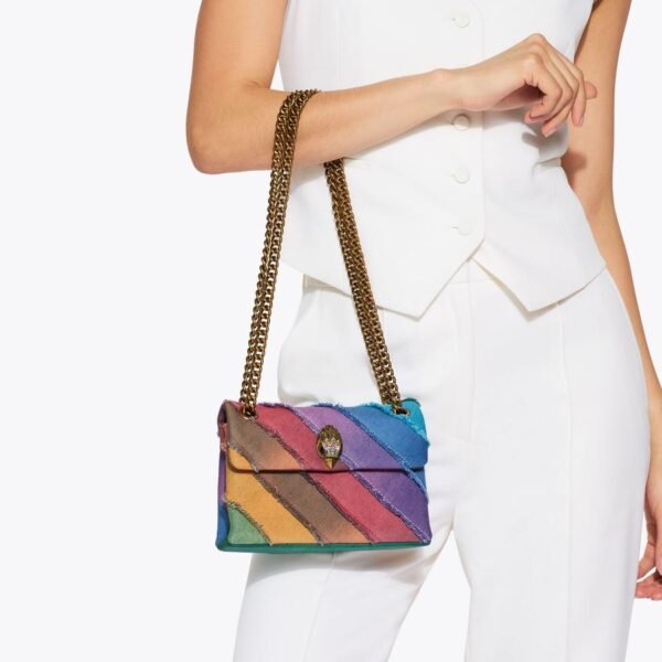 Crossbody Kurt Geiger