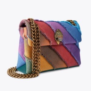 Crossbody Kurt Geiger