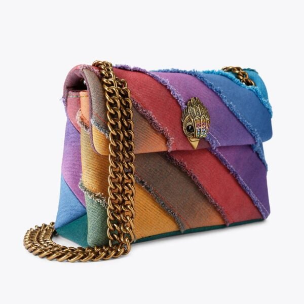Crossbody Kurt Geiger